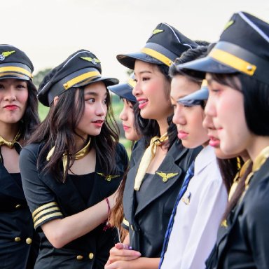 por 1stKidz, por Passthanun