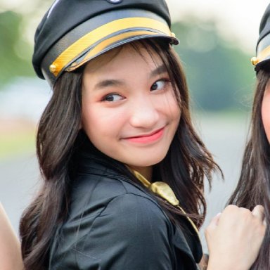 por 1stKidz, por Passthanun