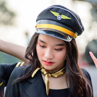 por 1stKidz, por Passthanun