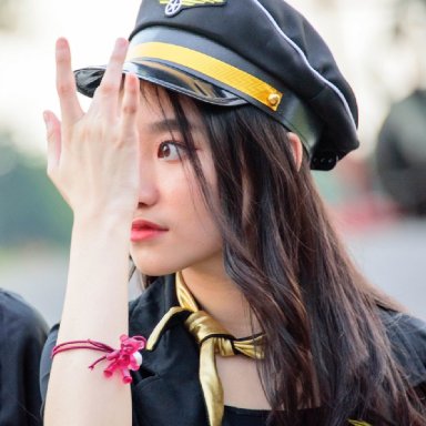 por 1stKidz, por Passthanun