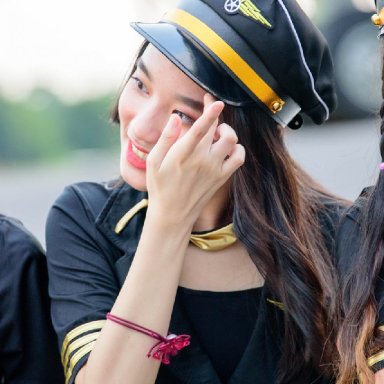 por 1stKidz, por Passthanun