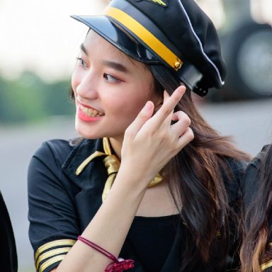 por 1stKidz, por Passthanun