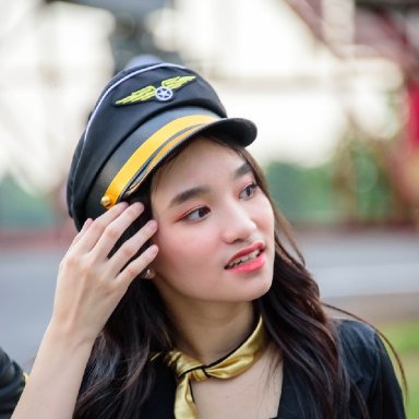 por 1stKidz, por Passthanun