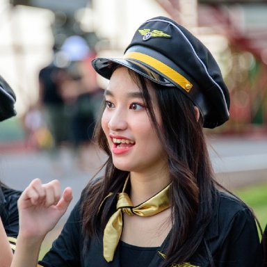 por 1stKidz, por Passthanun