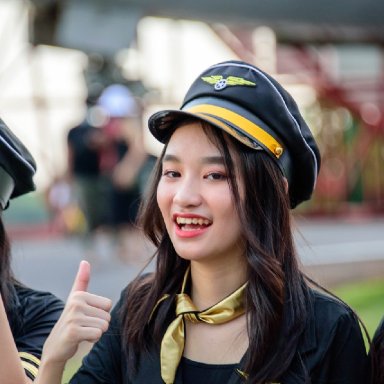 por 1stKidz, por Passthanun