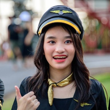 por 1stKidz, por Passthanun