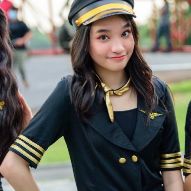 por 1stKidz, por Passthanun