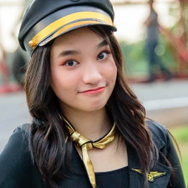 por 1stKidz, por Passthanun