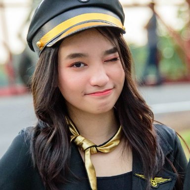 por 1stKidz, por Passthanun