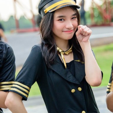 por 1stKidz, por Passthanun