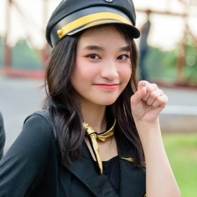 por 1stKidz, por Passthanun