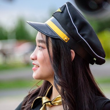 por 1stKidz, por Passthanun