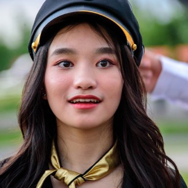 por 1stKidz, por Passthanun