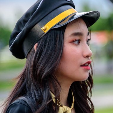 por 1stKidz, por Passthanun