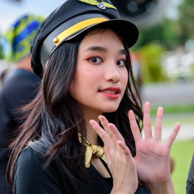 por 1stKidz, por Passthanun