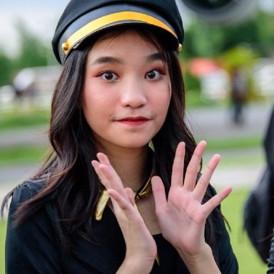 por 1stKidz, por Passthanun