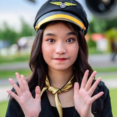 por 1stKidz, por Passthanun