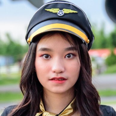 por 1stKidz, por Passthanun