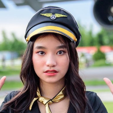 por 1stKidz, por Passthanun