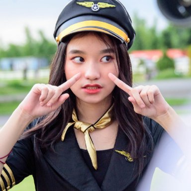 por 1stKidz, por Passthanun