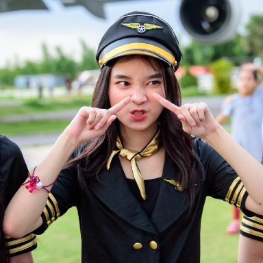 por 1stKidz, por Passthanun