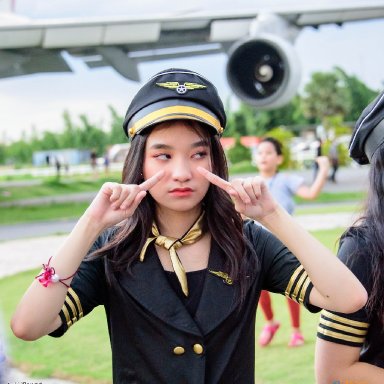 por 1stKidz, por Passthanun