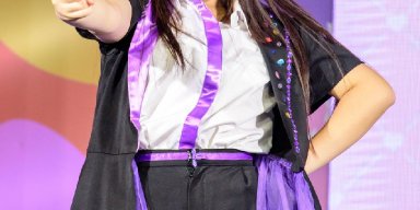 Idol Exchange [2020.08.02]