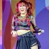 Airi Habita