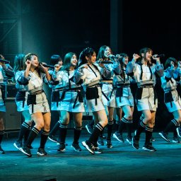 lrmc_DSC_0649.jpg