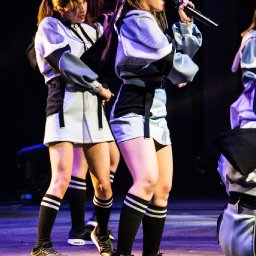 แก้ว Kaew BNK48 Gallery