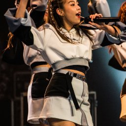 แก้ว Kaew BNK48 Gallery