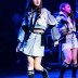แนทเทอรีน Natherine BNK48 Gallery