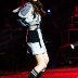 แนทเทอรีน Natherine BNK48 Gallery