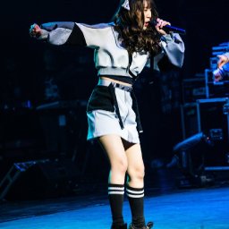 แนทเทอรีน Natherine BNK48 Gallery