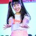 Idol Exchange [2020.09.06]