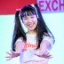 Maymey Shimaidol