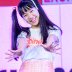 Idol Exchange [2020.09.06]