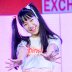 Maymey Shimaidol