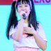 Idol Exchange [2020.09.06]
