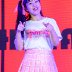 Idol Exchange [2020.09.06]