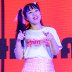 Maymey Shimaidol