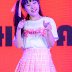 Idol Exchange [2020.09.06]