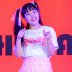 Maymey Shimaidol