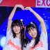 Maymey Shimaidol