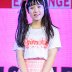 Idol Exchange [2020.09.06]