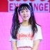 Maymey Shimaidol