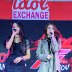 Idol Exchange [2020.09.05]