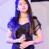 Idol Exchange [2020.09.05]