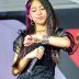 Idol Exchange [2020.09.05]
