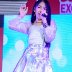 Idol Exchange [2020.09.06]